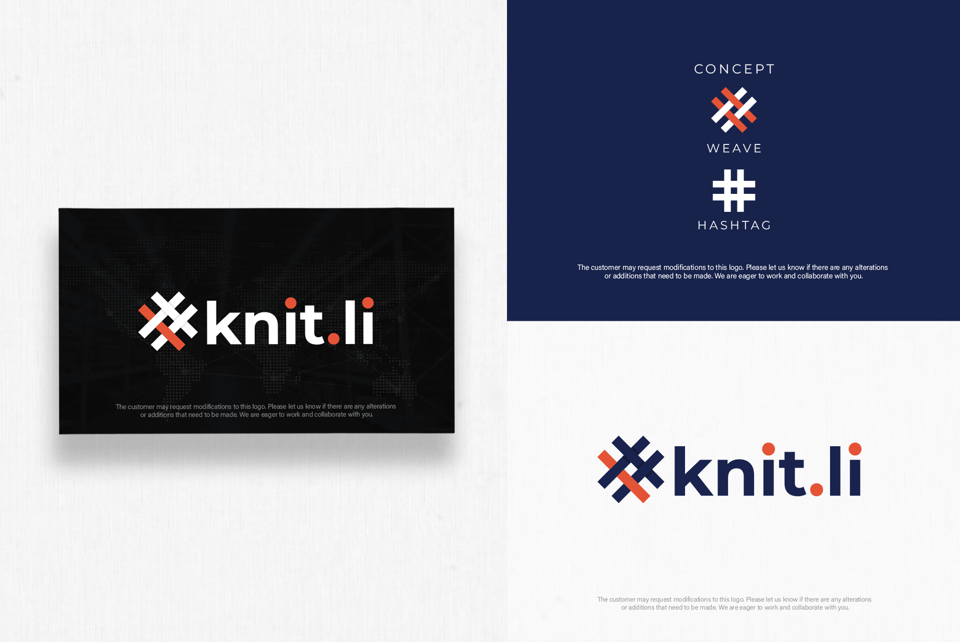 Logo Design by Senpachie for Stash AI Inc. | Design #35035003