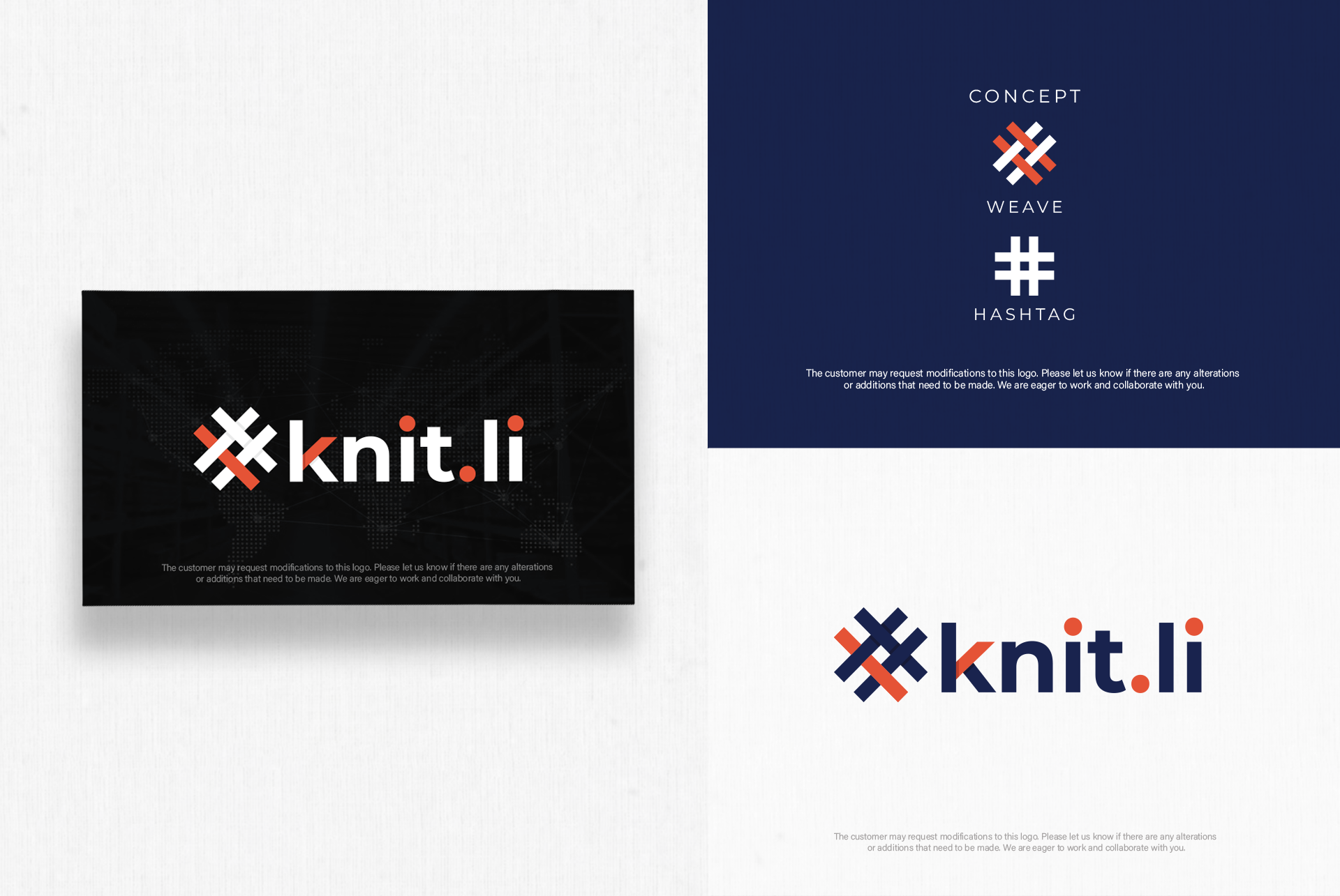 Logo Design by Senpachie for Stash AI Inc. | Design #35035005