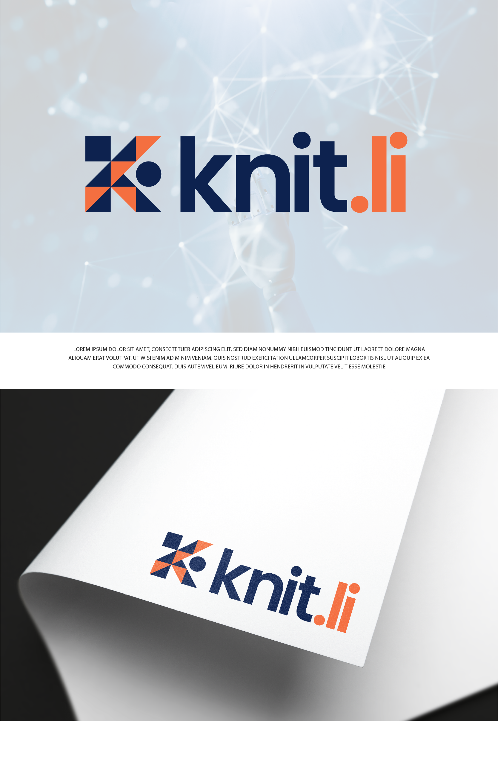 Diseño de Logo por Fezy Design Studio para Stash AI Inc. | Diseño #35025763