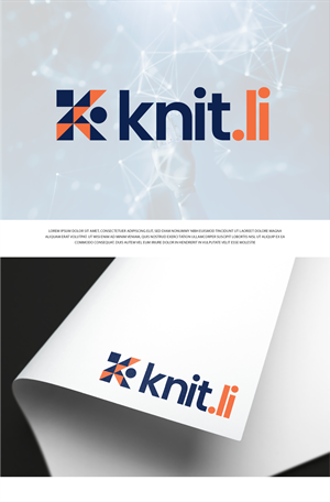 Design de Logo par Fezy Design Studio pour Stash AI Inc. | Design #35025763