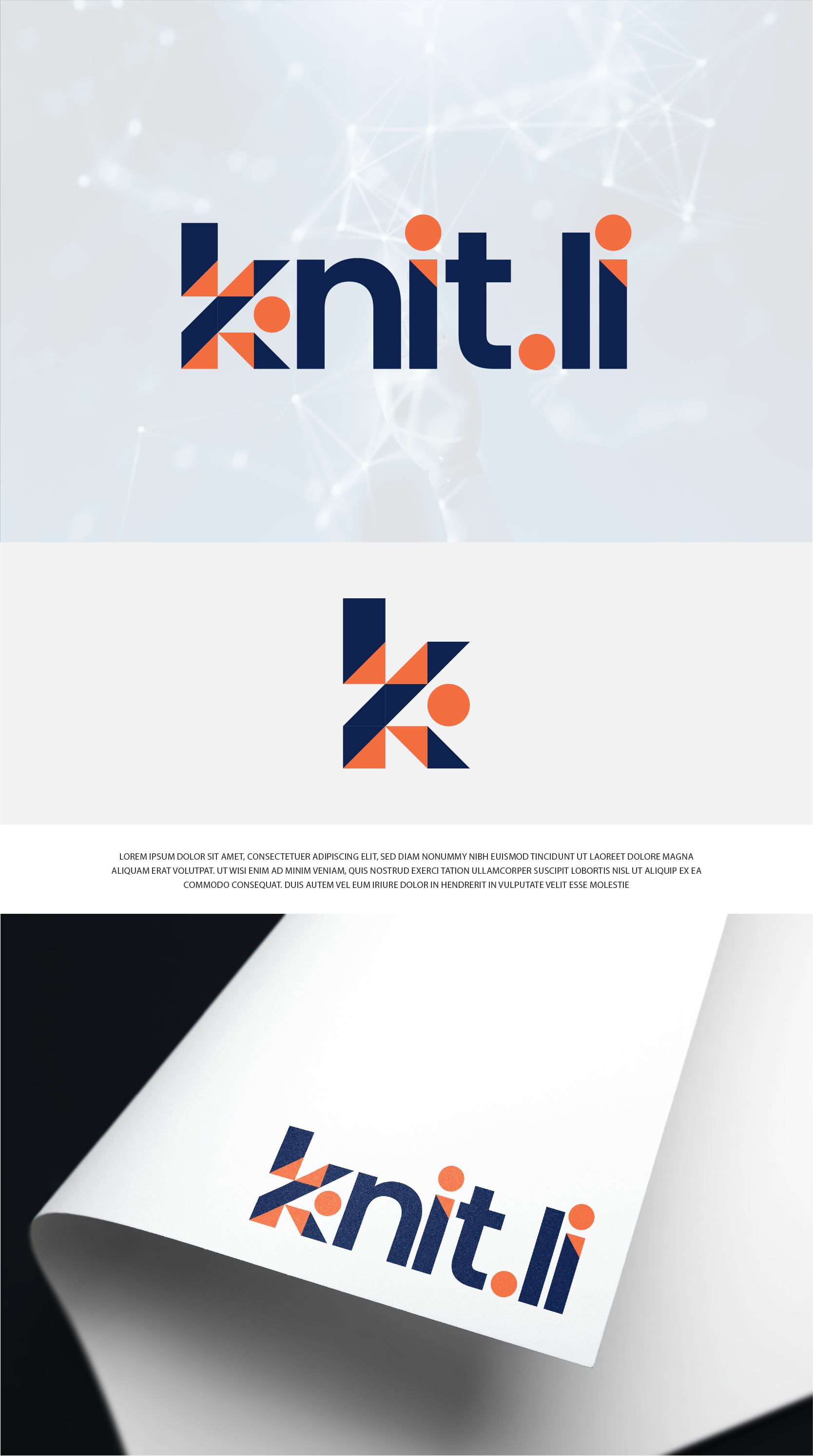 Logo Design by Fez Creatives for Stash AI Inc. | Design #35027882