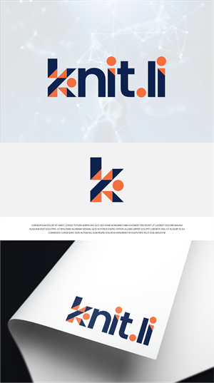Diseño de Logo por Fezy Design Studio para Stash AI Inc. | Diseño: #35027882
