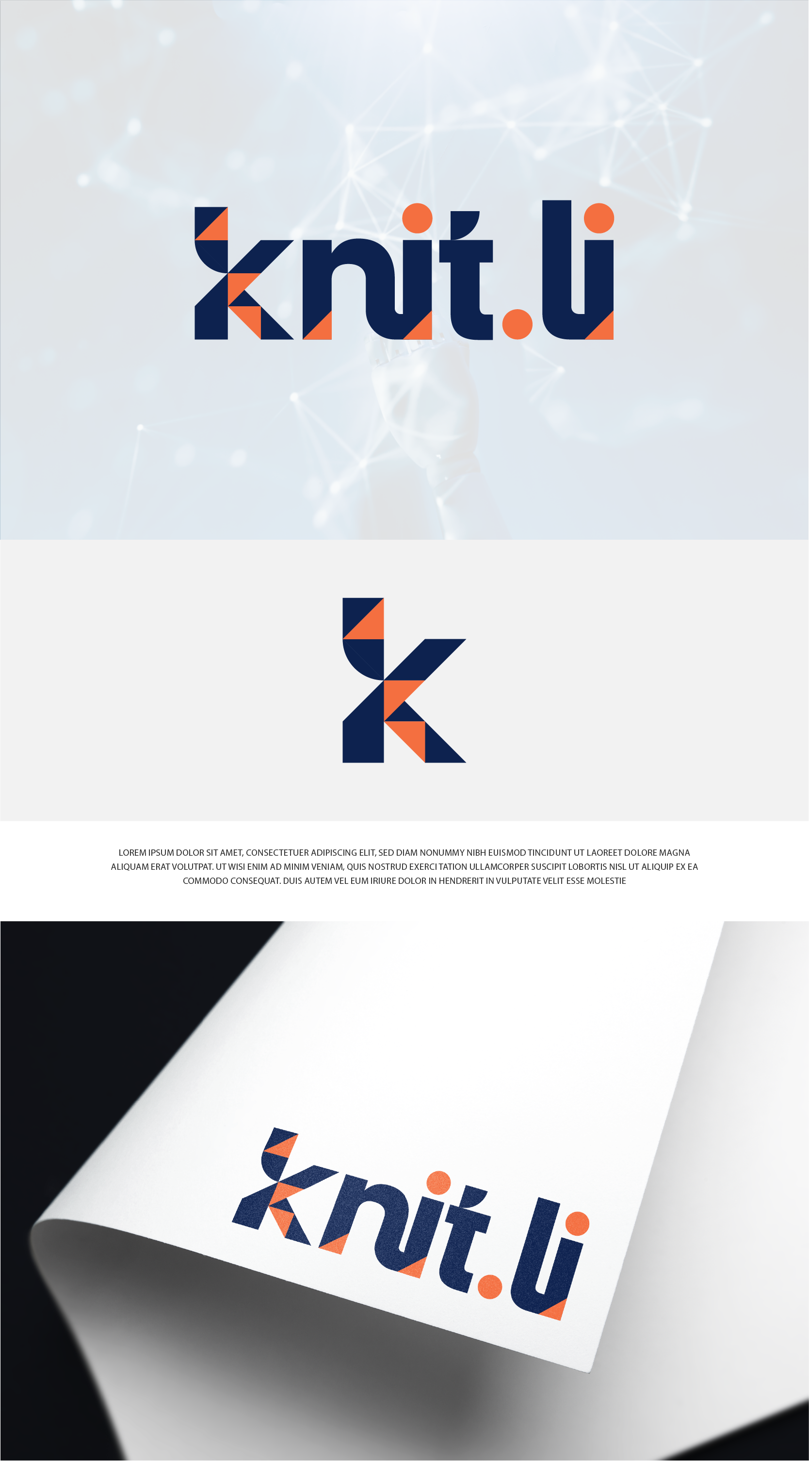 Diseño de Logo por Fezy Design Studio para Stash AI Inc. | Diseño #35028807