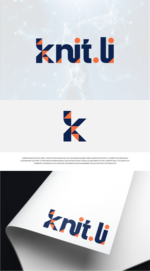 Diseño de Logo por Fezy Design Studio para Stash AI Inc. | Diseño: #35028807