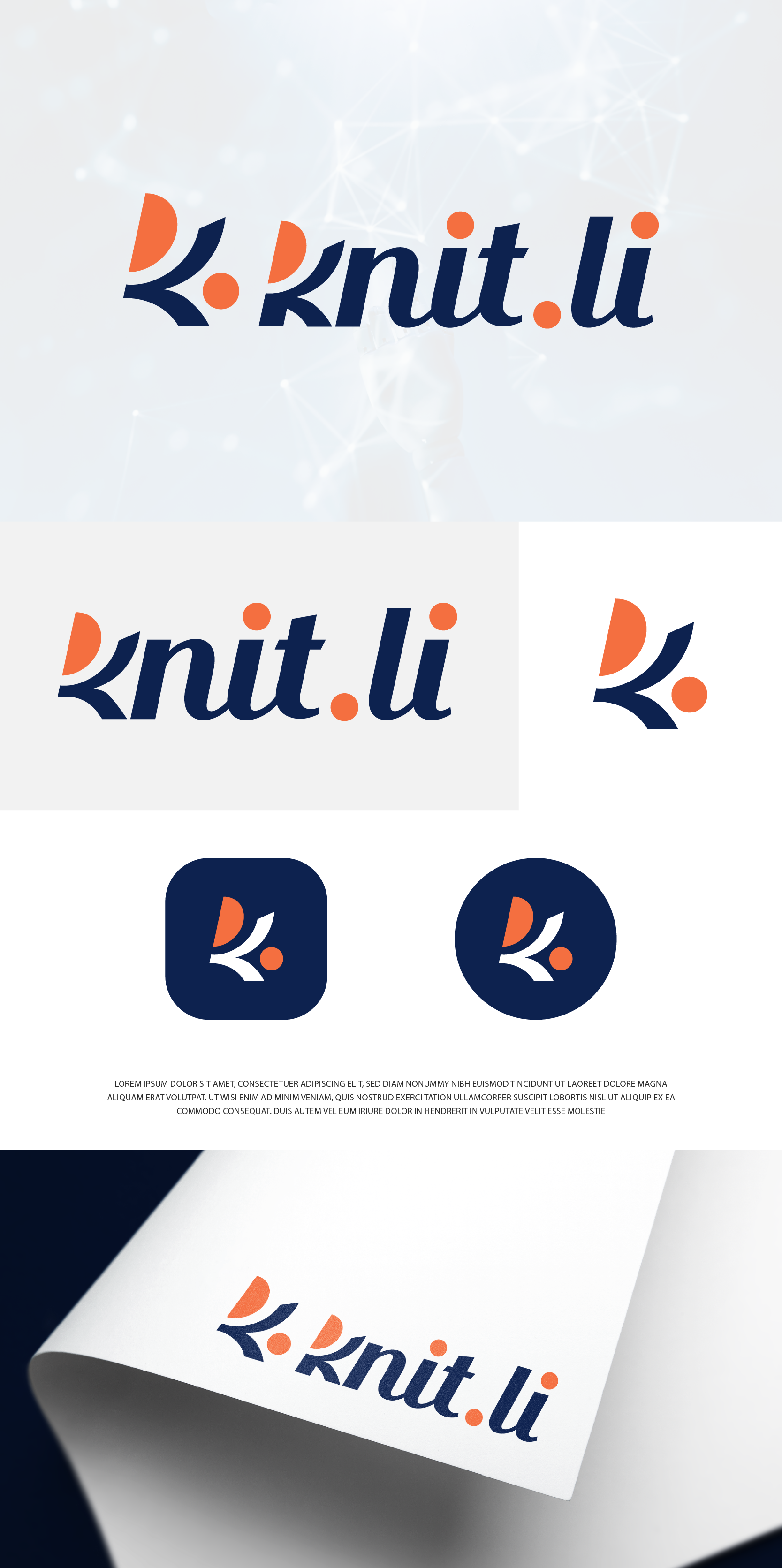 Diseño de Logo por Fezy Design Studio para Stash AI Inc. | Diseño #35037058