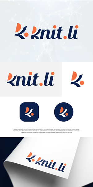 Diseño de Logo por Fezy Design Studio para Stash AI Inc. | Diseño: #35037058