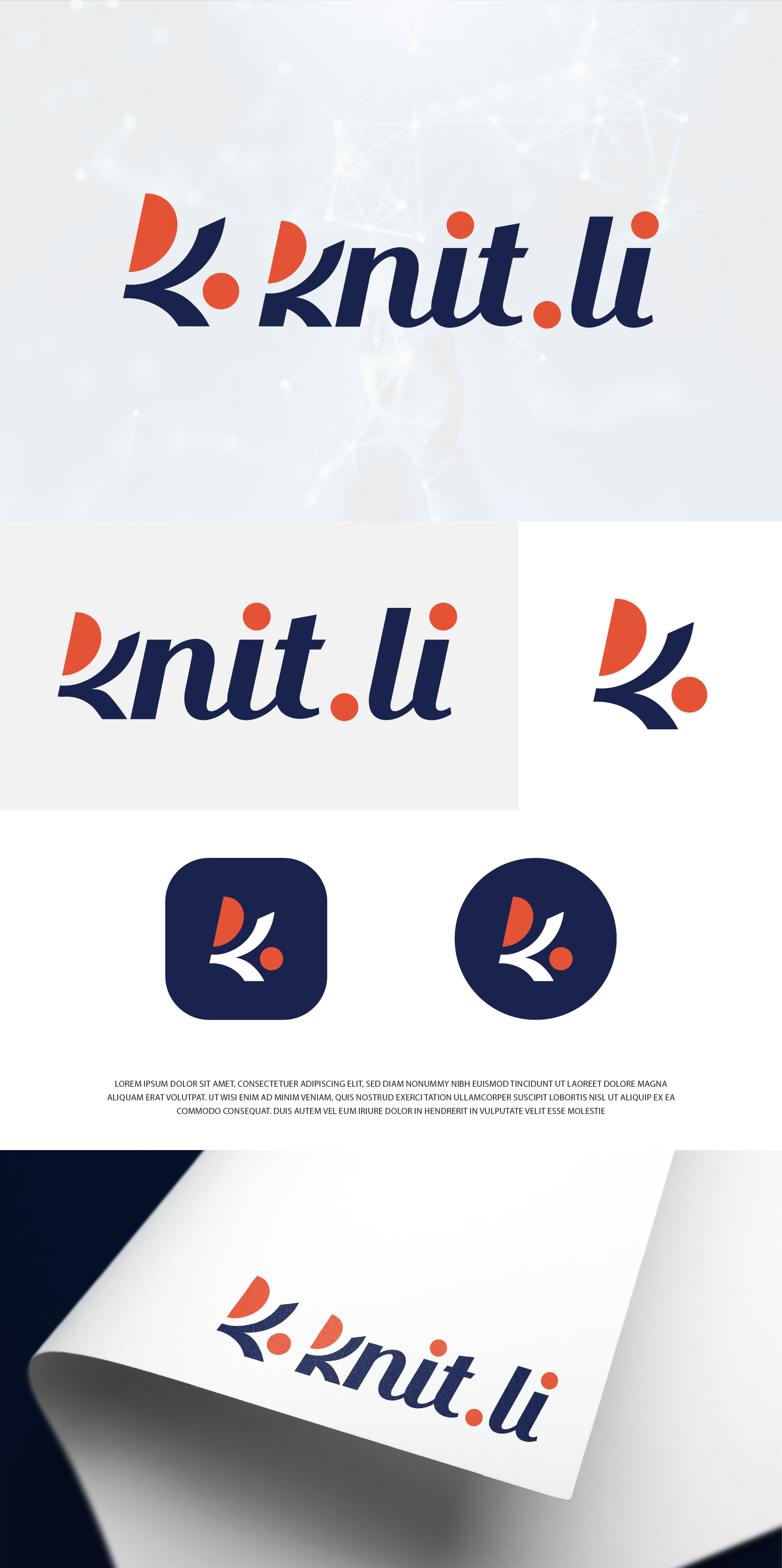 Diseño de Logo por Fezy Design Studio para Stash AI Inc. | Diseño #35038100