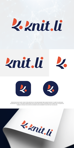 Diseño de Logo por Fezy Design Studio para Stash AI Inc. | Diseño: #35038100