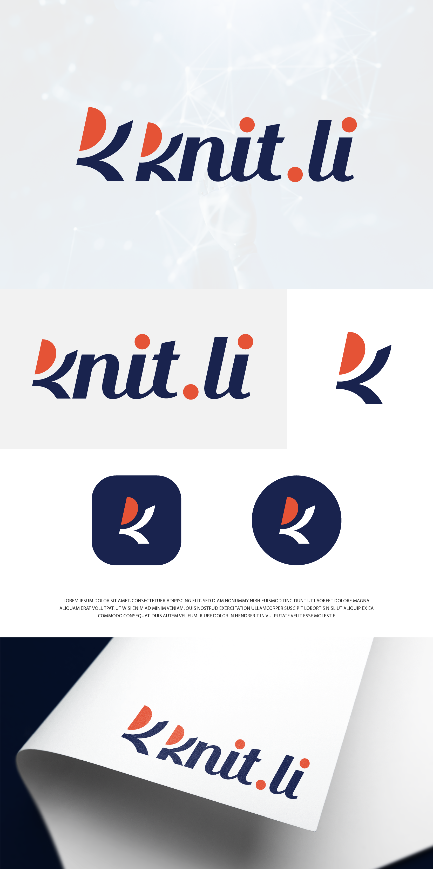 Logo Design by Fezy Design Studio for Stash AI Inc. | Design #35039123