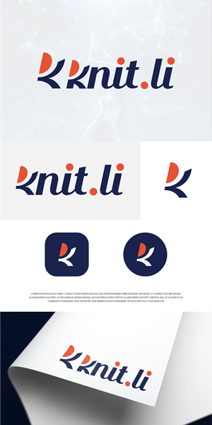 Diseño de Logo por Fezy Design Studio para Stash AI Inc. | Diseño: #35039123