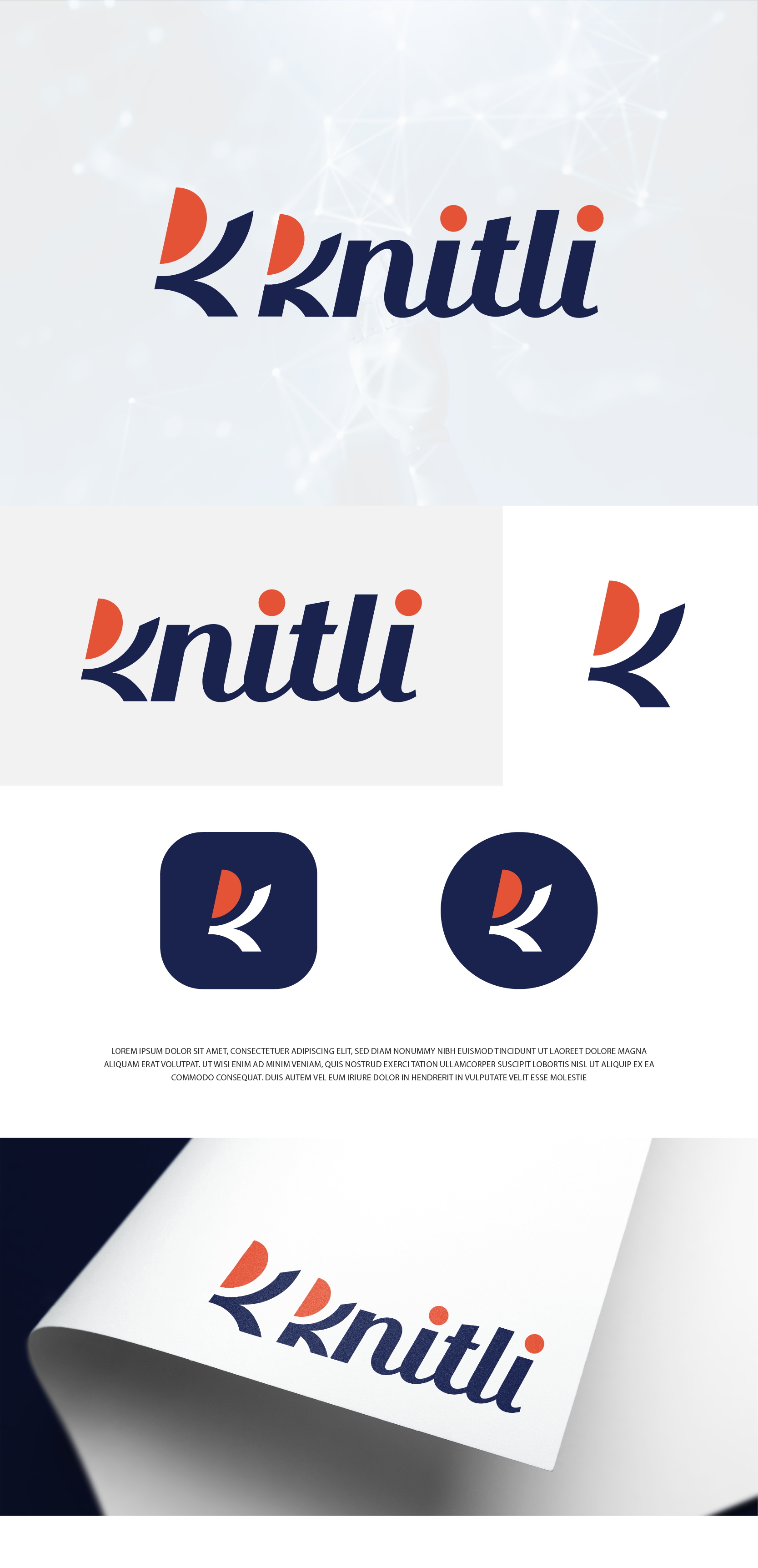 Diseño de Logo por Fezy Design Studio para Stash AI Inc. | Diseño #35047518