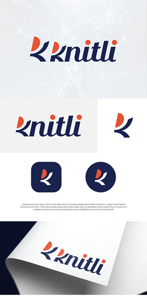 Diseño de Logo por Fezy Design Studio para Stash AI Inc. | Diseño: #35047518