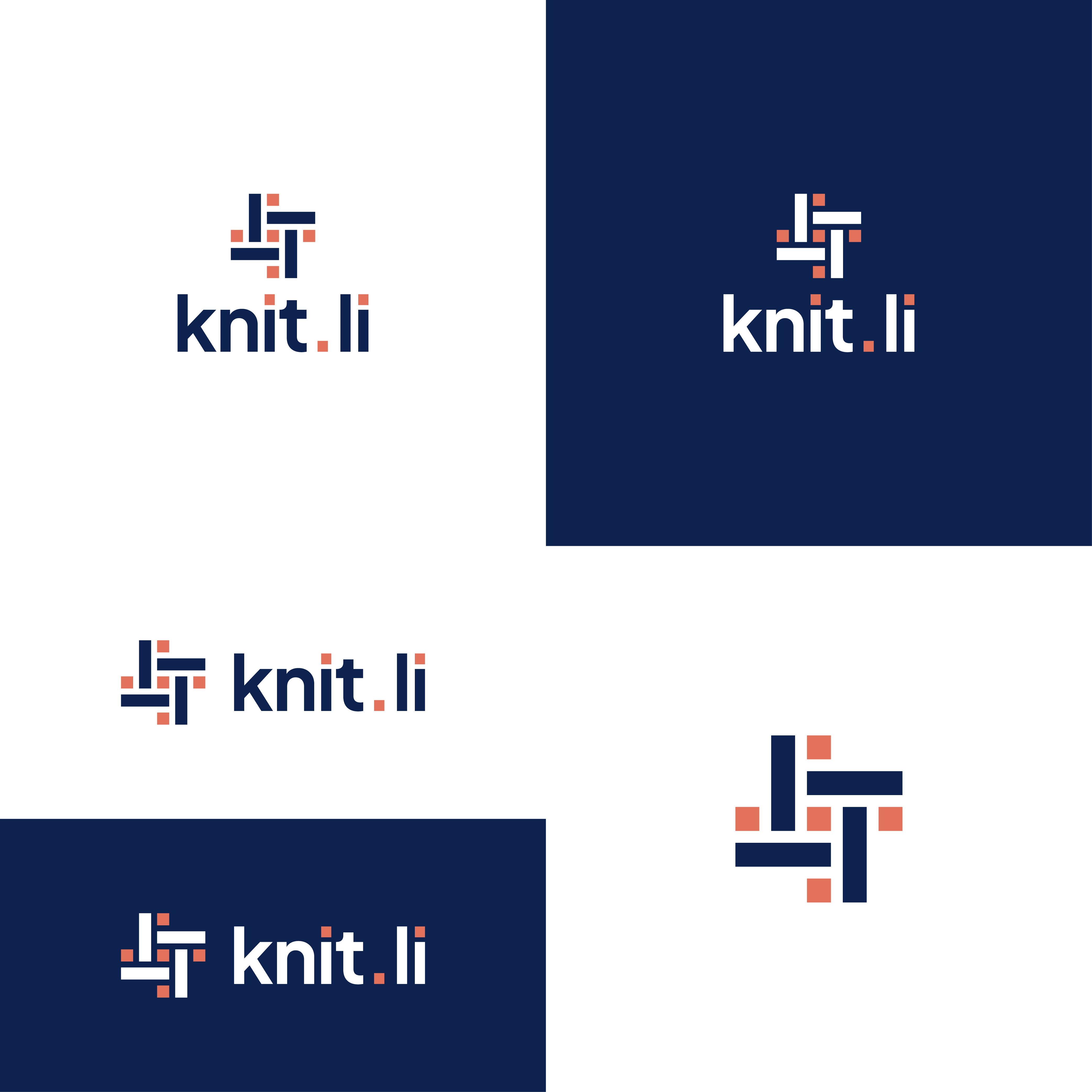 Logo Design by Choiresia.id for Stash AI Inc. | Design #35023799
