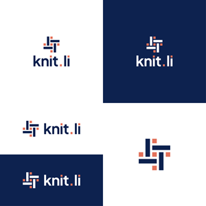 Diseño de Logo por Choiresia.id para Stash AI Inc. | Diseño: #35023799