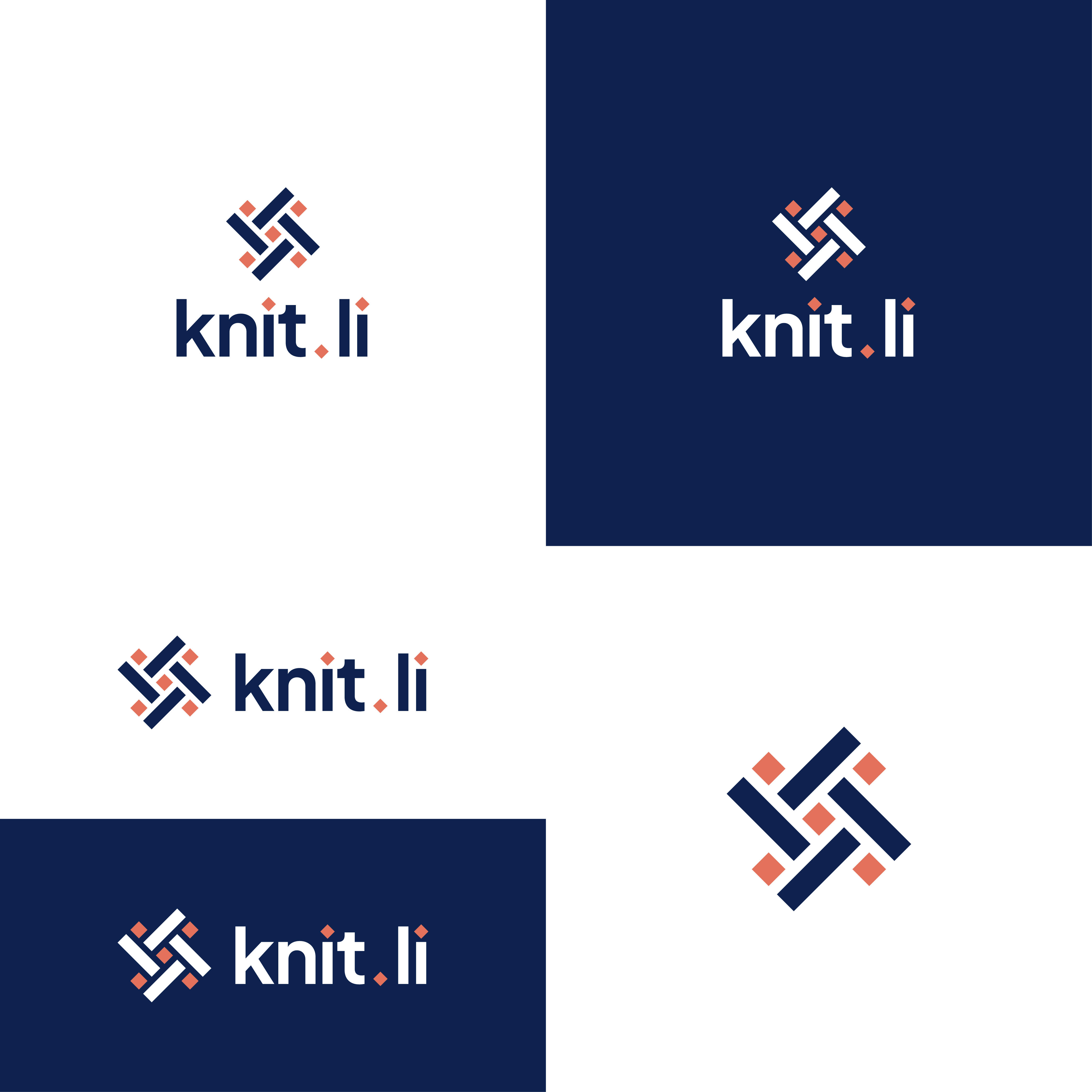 Logo Design by Choiresia.id for Stash AI Inc. | Design #35023874