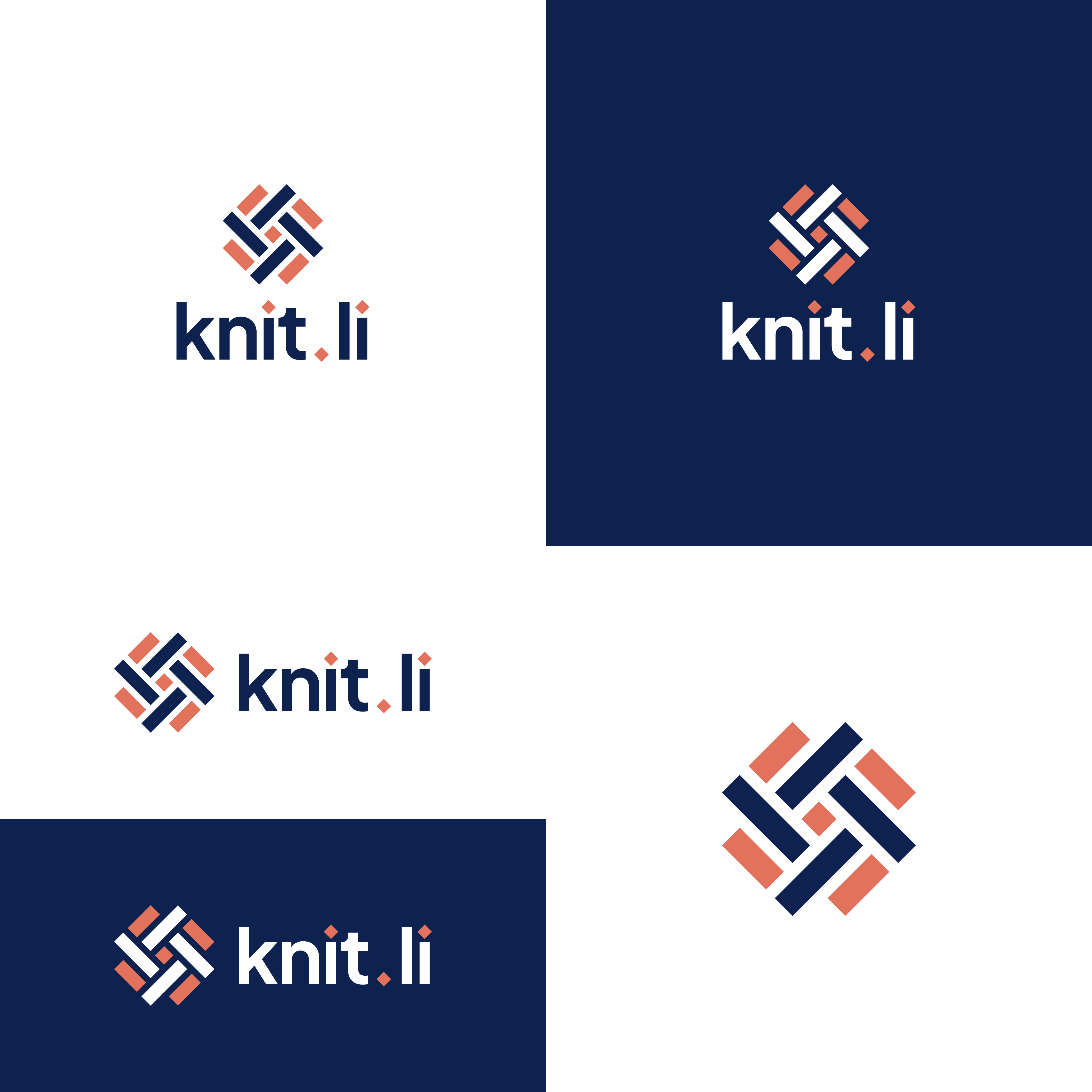 Logo Design by Choiresia.id for Stash AI Inc. | Design #35023881