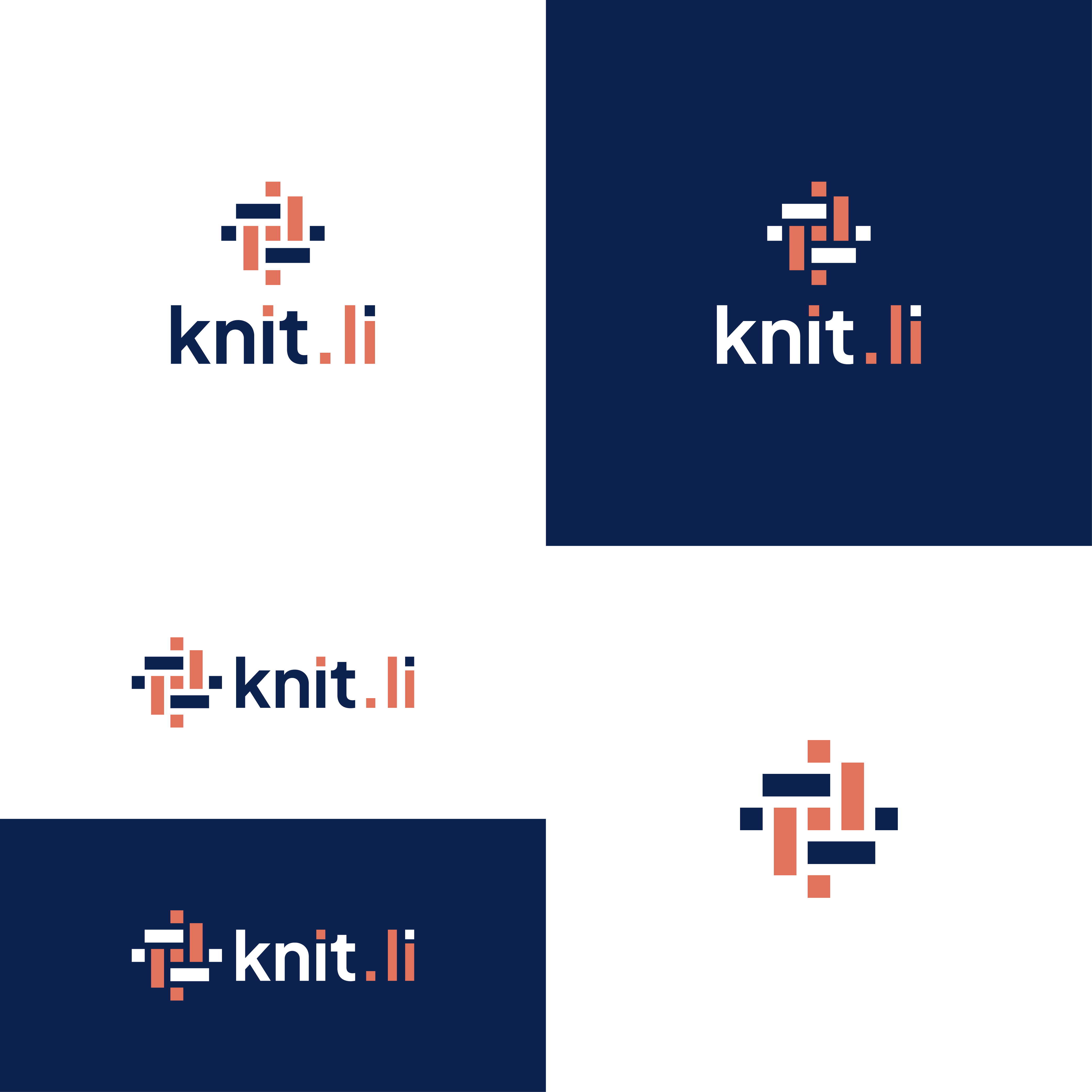 Logo Design by Choiresia.id for Stash AI Inc. | Design #35028333