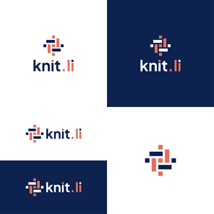Diseño de Logo por Choiresia.id para Stash AI Inc. | Diseño: #35028333