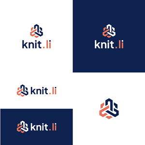 Logo Design by Choiresia.id for Stash AI Inc. | Design: #35028412