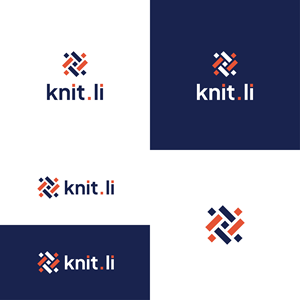 Diseño de Logo por Choiresia.id para Stash AI Inc. | Diseño: #35040165