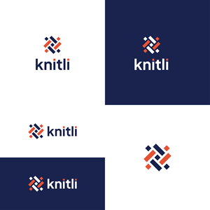 Diseño de Logo por Choiresia.id para Stash AI Inc. | Diseño: #35048655