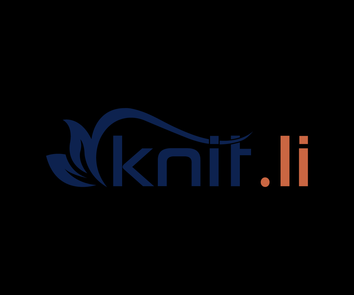 Logo Design by Spark  Design for Stash AI Inc. | Design #35025588