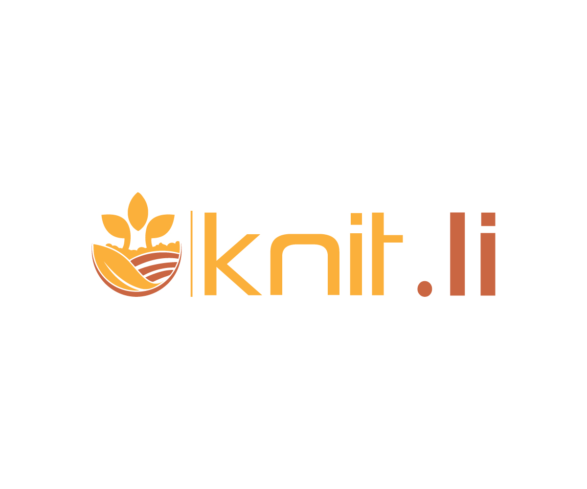 Logo Design by Spark  Design for Stash AI Inc. | Design #35026317