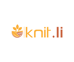 Logo Design by Spark  Design for Stash AI Inc. | Design: #35026317
