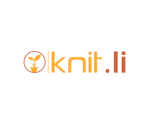 Diseño de Logo por Spark  Design para Stash AI Inc. | Diseño: #35026318