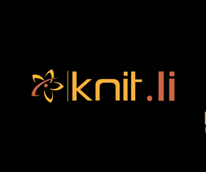 Diseño de Logo por Spark  Design para Stash AI Inc. | Diseño: #35026319