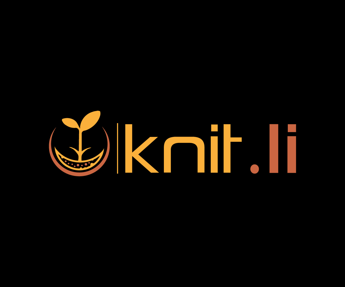 Diseño de Logo por Spark  Design para Stash AI Inc. | Diseño #35026320