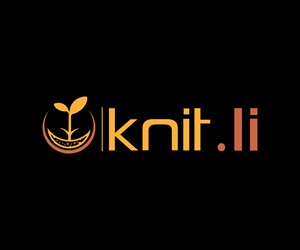 Diseño de Logo por Spark  Design para Stash AI Inc. | Diseño: #35026320