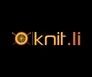 Diseño de Logo por Spark  Design para Stash AI Inc. | Diseño: #35027661