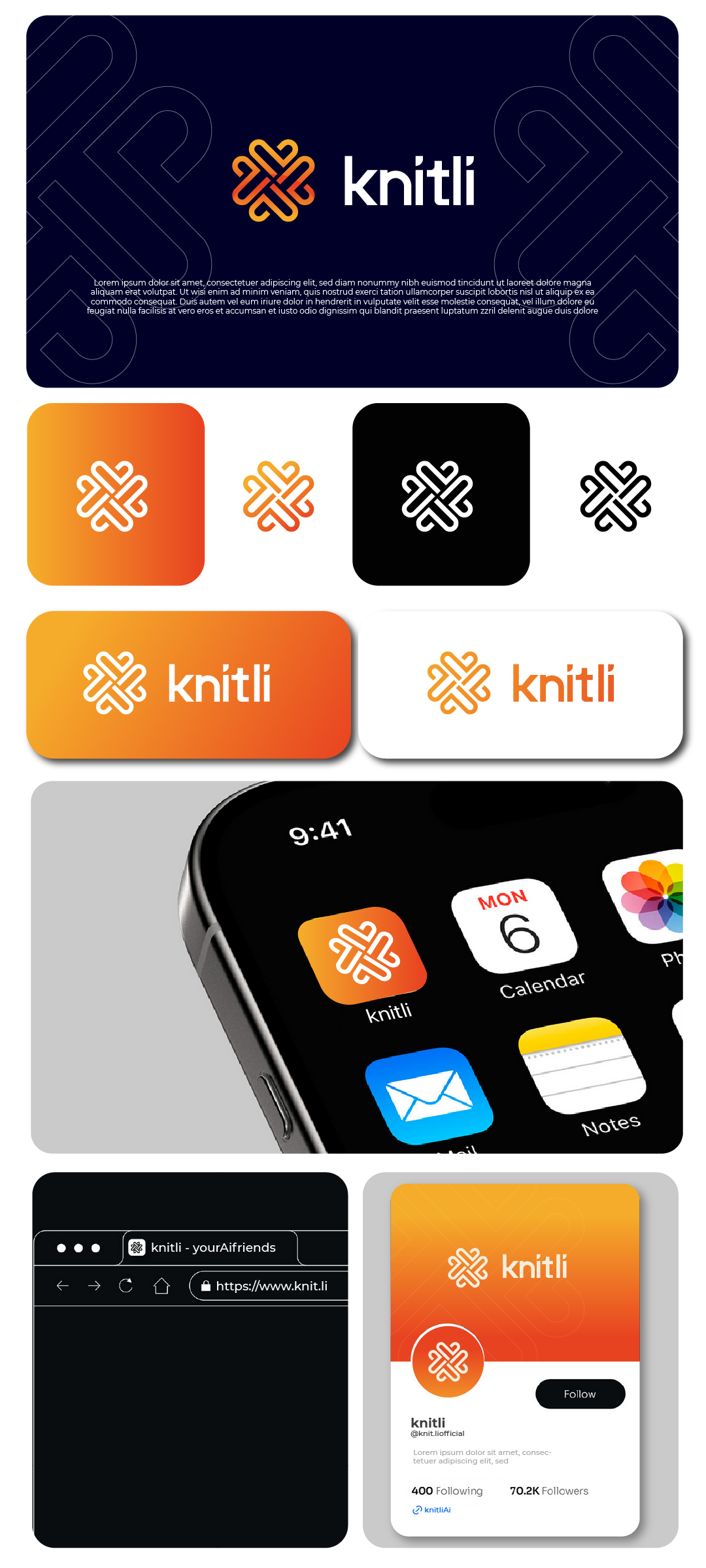 Logo Design by zero creative for Stash AI Inc. | Design #35048448