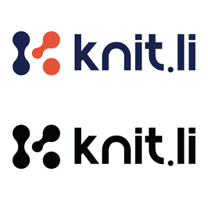 Logo Design by sl.design