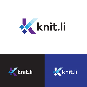 Diseño de Logo por Krold IT Solutions para Stash AI Inc. | Diseño: #35026749