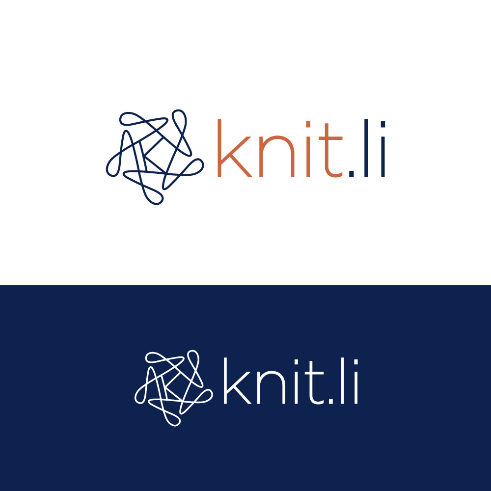 Logo Design by Krold IT Solutions for Stash AI Inc. | Design #35026750