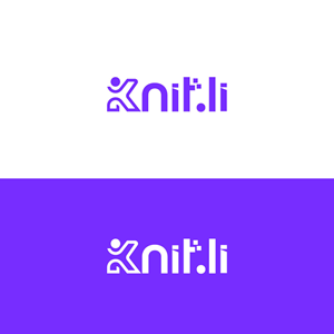 Diseño de Logo por dianagargaritza para Stash AI Inc. | Diseño: #35034687