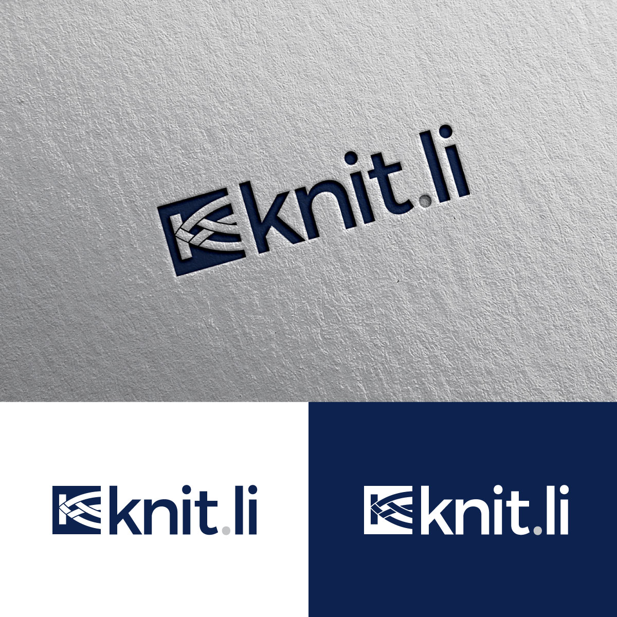 Logo-Design von Alex Henry für Stash AI Inc. | Design #35024282
