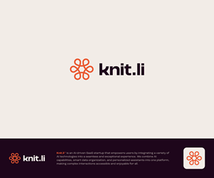 Diseño de Logo por Signcraft para Stash AI Inc. | Diseño: #35040127