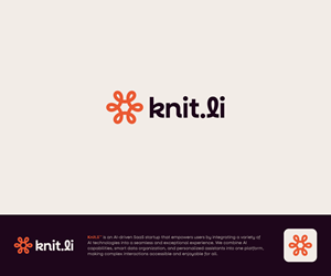 Diseño de Logo por Signcraft para Stash AI Inc. | Diseño: #35043374