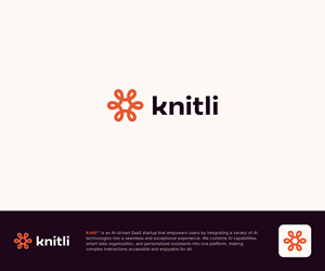 Diseño de Logo por Signcraft para Stash AI Inc. | Diseño: #35049122