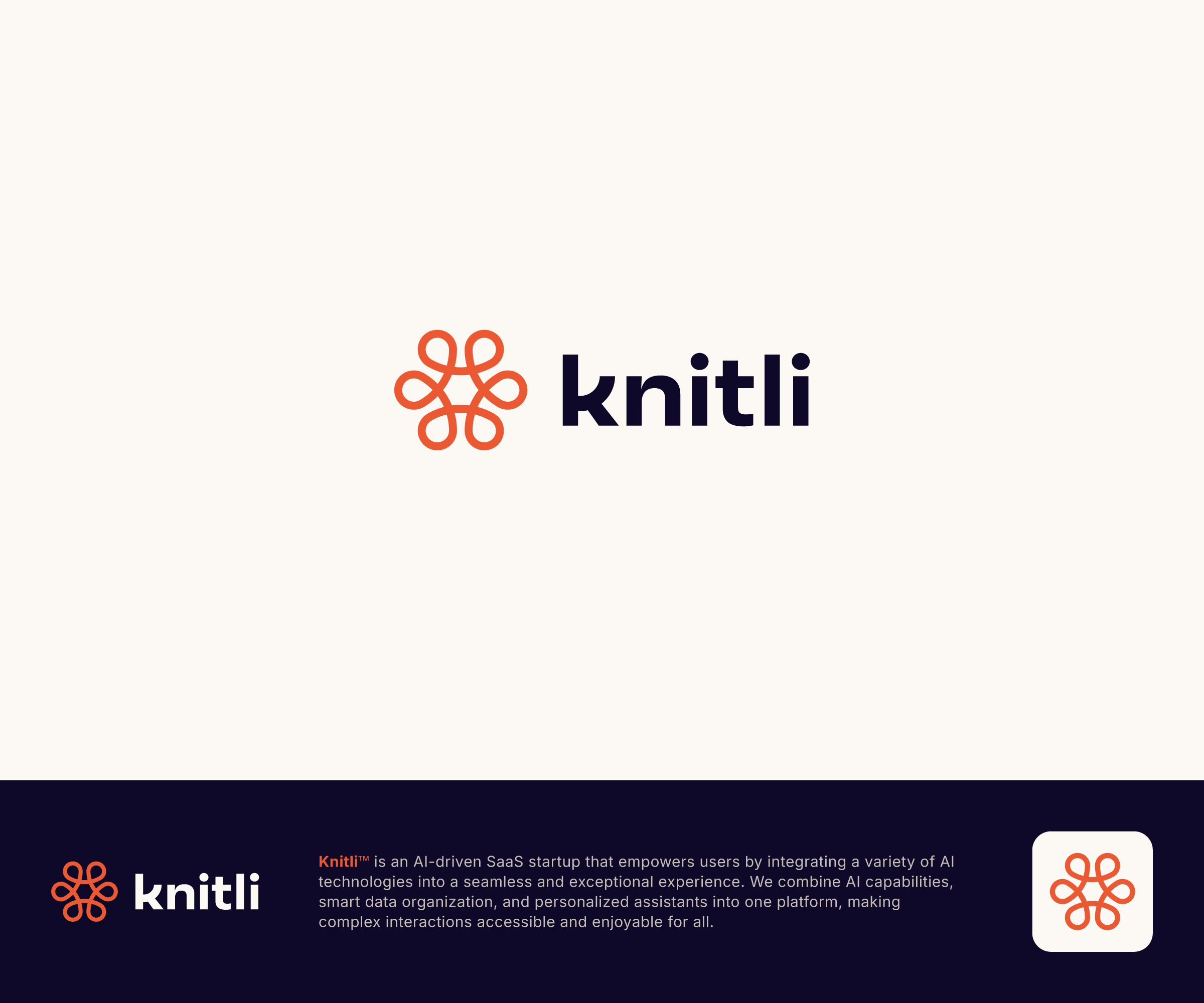 Logo Design by Signcraft for Stash AI Inc. | Design #35049356