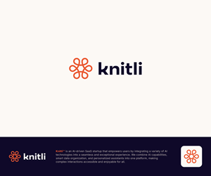Diseño de Logo por Signcraft para Stash AI Inc. | Diseño: #35049356