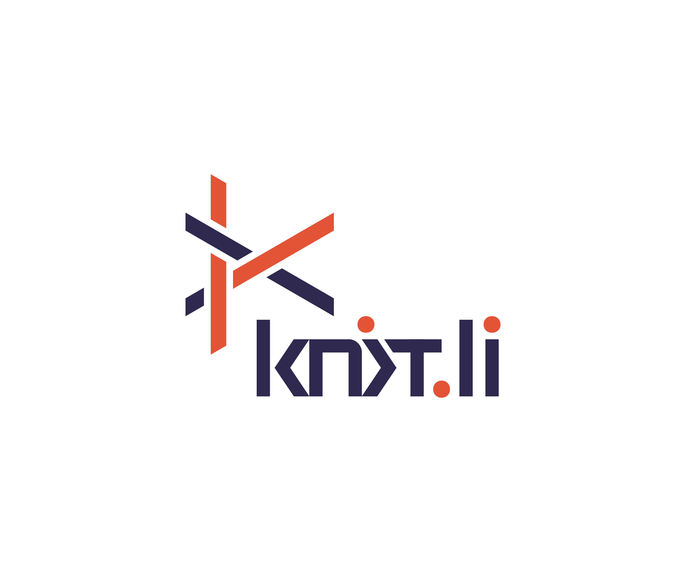 Logo Design by Fahmi Daniyal for Stash AI Inc. | Design #35033547