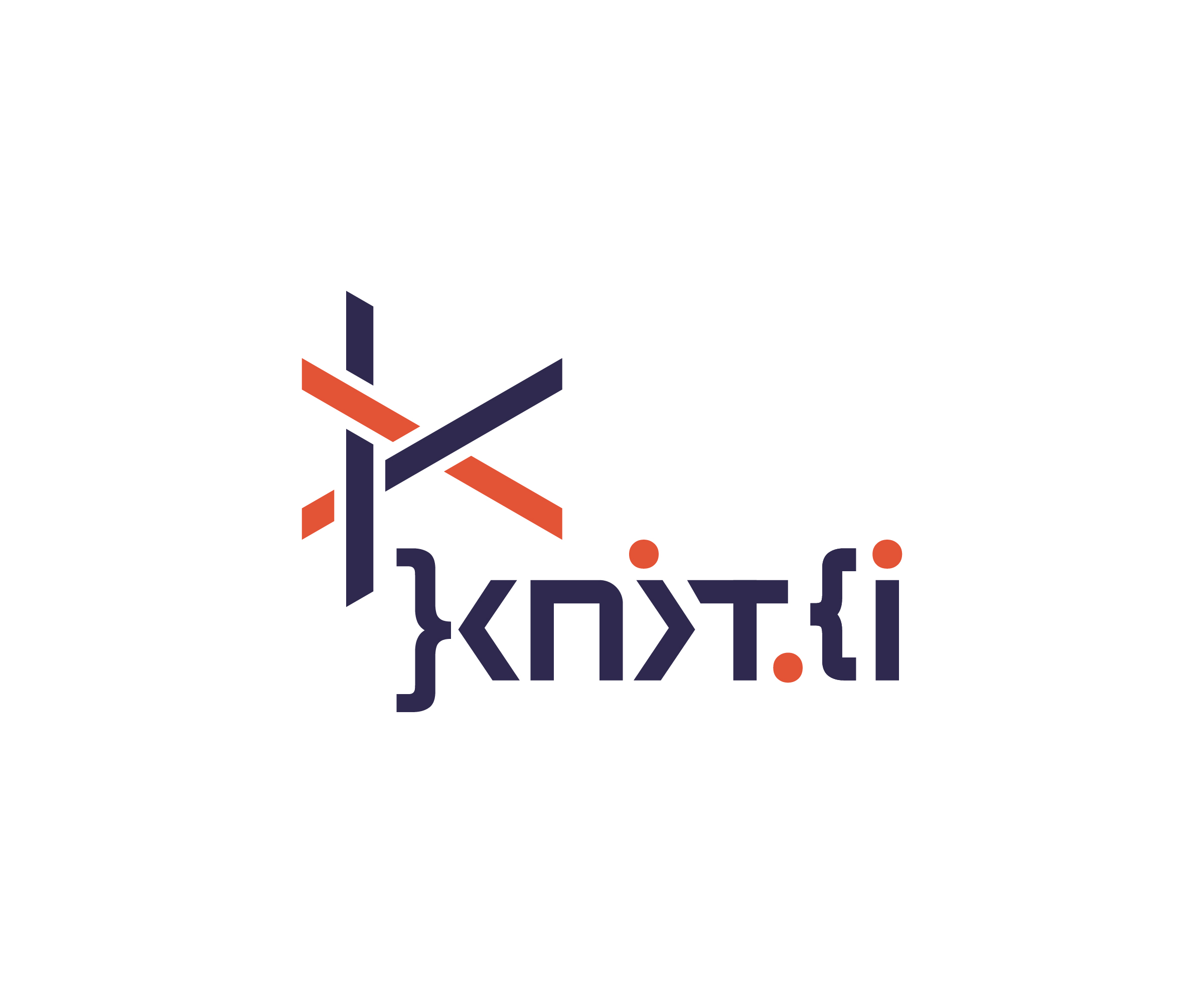 Logo-Design von Fahmi Daniyal für Stash AI Inc. | Design #35033626