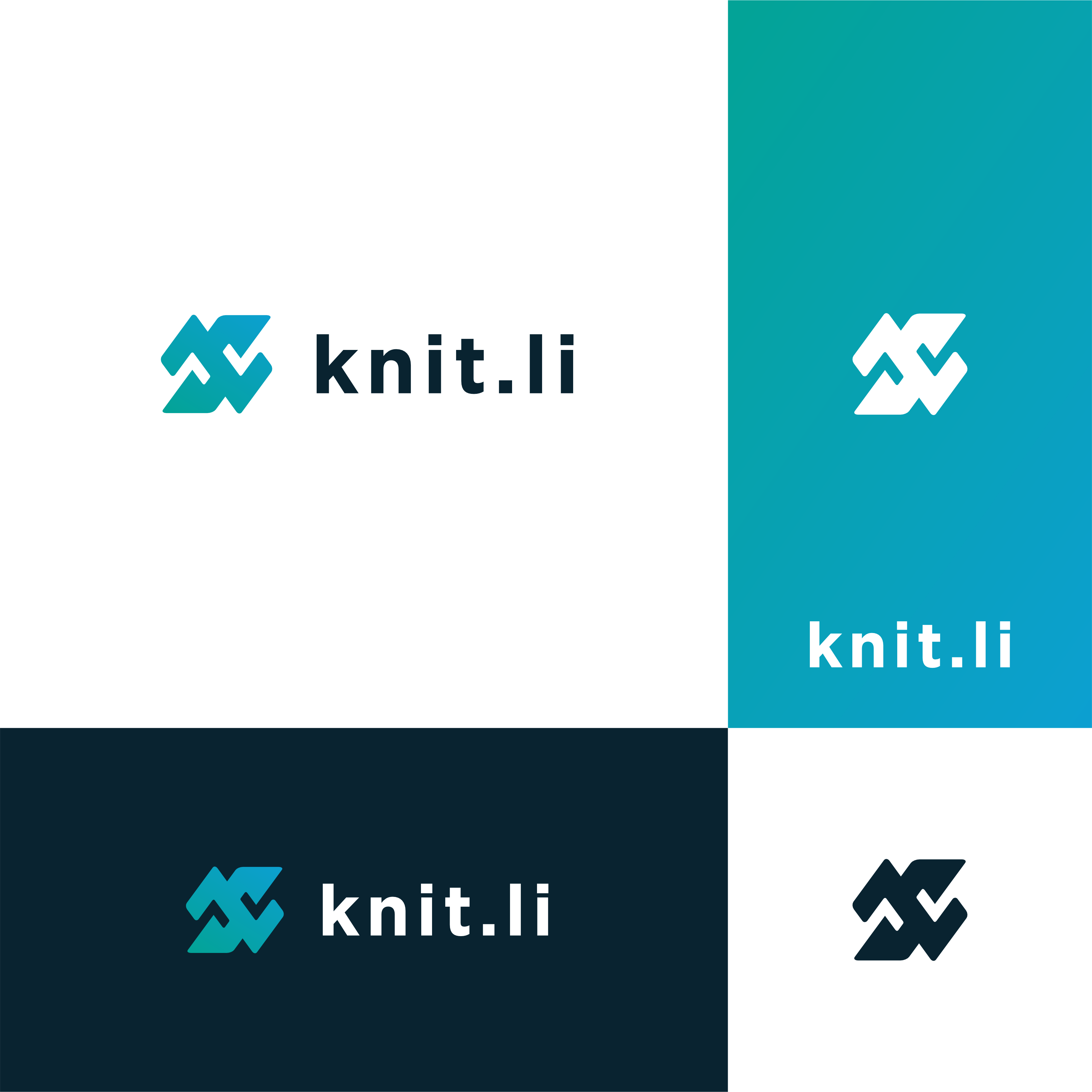 Logo-Design von ander sky dc für Stash AI Inc. | Design #35043793