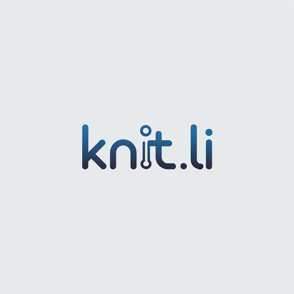 Logo-Design von ArtistLobby für Stash AI Inc. | Design #35024263