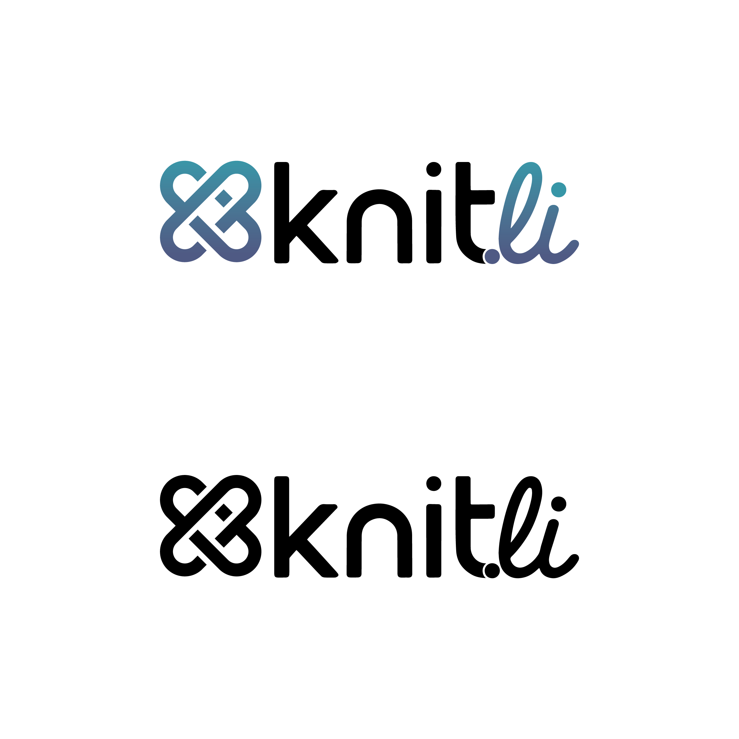 Logo Design by ArtistLobby for Stash AI Inc. | Design #35029425