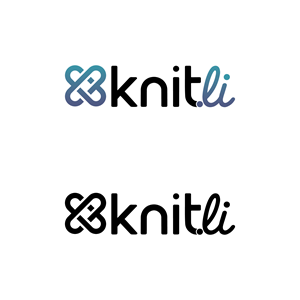Logo Design by ArtistLobby